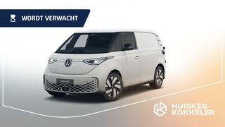 volkswagen-id.-buzz-cargo-bulli-lim
