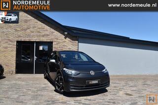 volkswagen-id.3-first-58-kwh,-acc,-