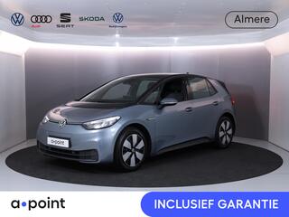 volkswagen-id.3-life-58-kwh-204-pk-