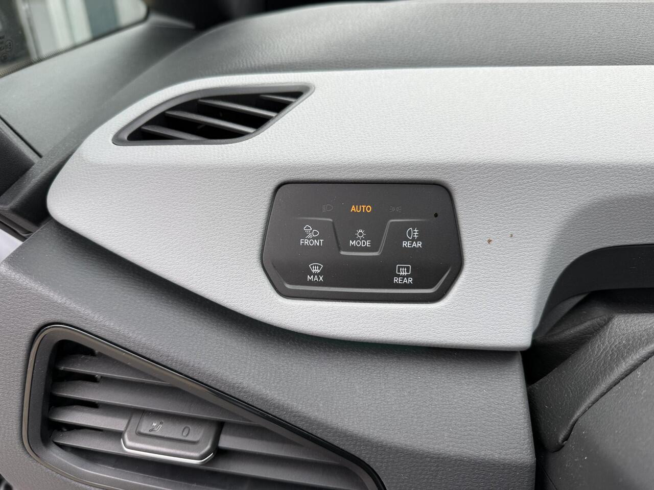 Volkswagen ID.3 First Plus 58 kWh 1st.Plus | IQ Light | Winterpack | Camera | AVILOO Accutest SOH 93%