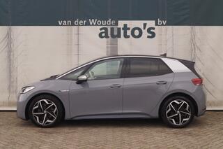 volkswagen-id.3-first-plus-58kwh--n