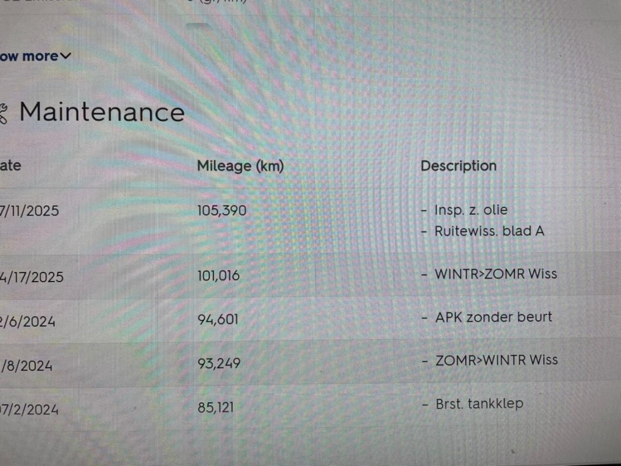 Volkswagen ID.3 First Plus 58 kWh - Carplay, Navi, Camera, Stuur/Stoelverwarming
