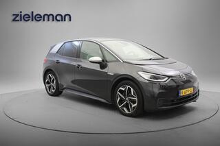 volkswagen-id.3-first-plus-58-kwh--
