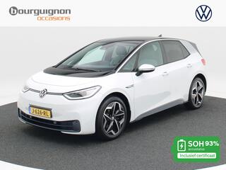 volkswagen-id.3-first-plus-58-kwh-2