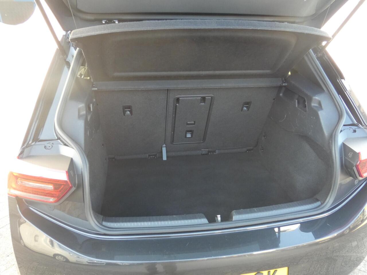 Volkswagen ID.3 First Plus 58 kWh | SOH 86% |