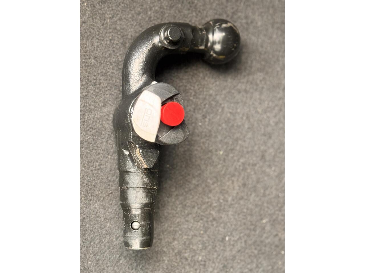 Volkswagen ID.3 First Plus 58 kWh Trekhaak, Camera, SOH 94%