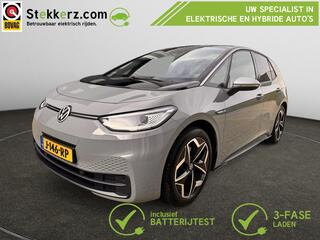 volkswagen-id.3-first-plus-58-kwh-t