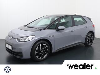 volkswagen-id.3-life-58-kwh--204-p