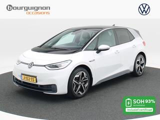 volkswagen-id.3-first-plus-58-kwh-2