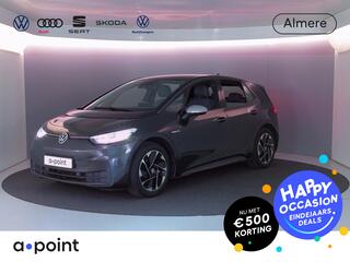 volkswagen-id.3-first-58-kwh-204-pk