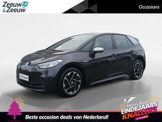 volkswagen-id.3-first-58-kwh--crui