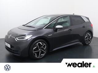 volkswagen-id.3-first-plus-58-kwh-