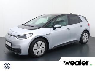 volkswagen-id.3-business-58-kwh--2