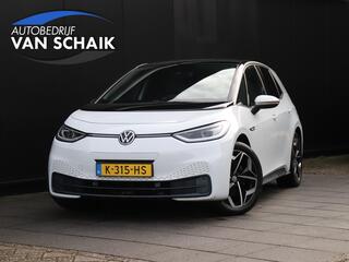 volkswagen-id.3-first-plus-58-kwh-