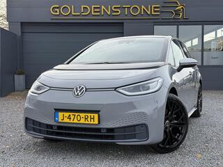 volkswagen-id.3-first-plus-58-kwh-n