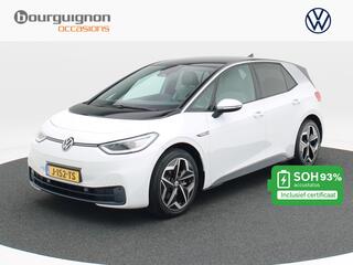 volkswagen-id.3-first-plus-58-kwh-2