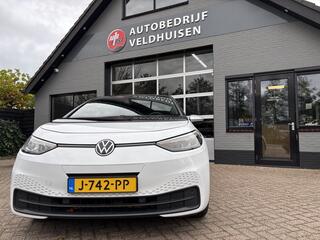 volkswagen-id.3-first-(incl.btw)-fi