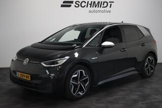volkswagen-id.3-first-plus-58-kwh-