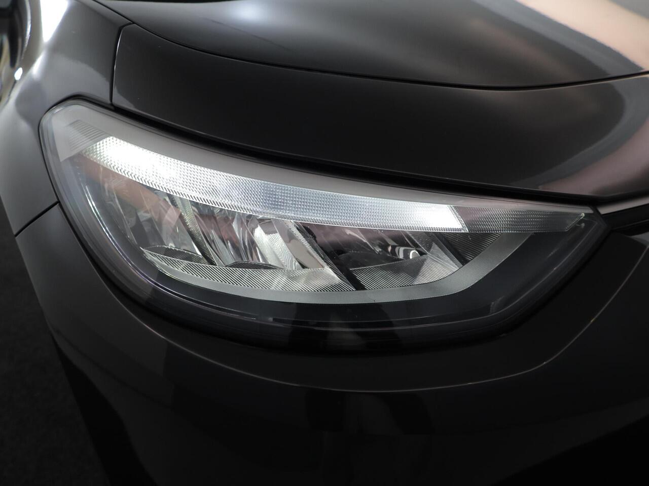 Volkswagen ID.3 First 58 kWh 93% SOH | 204 pk | Navigatie | Parkeersensoren | Adaptieve cruise control | Stoelverwarming | Apple Carplay/Android Auto | 93% SOH