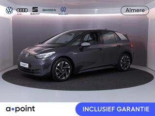 volkswagen-id.3-first-58-kwh-93--so