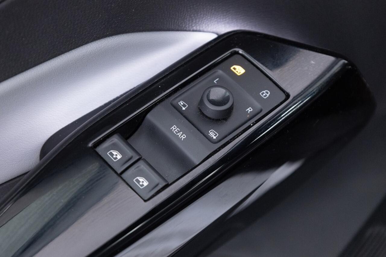 Volkswagen ID.3 First Plus 58 kWh | Full LED | NAVI *SOH91%* ? 1e Eigenaar