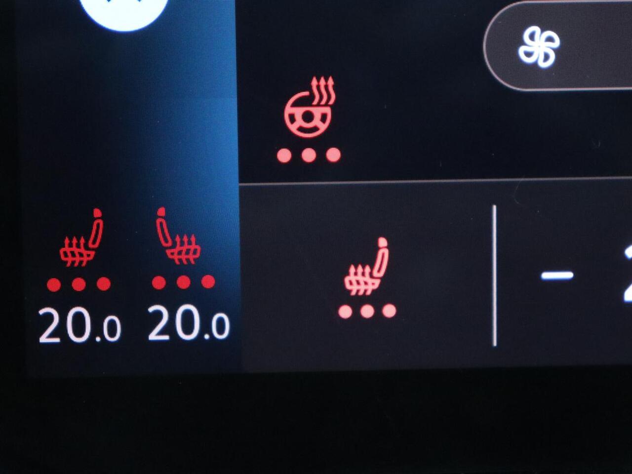 Volkswagen ID.3 First Plus 58 kWh | Stoelverwarming | Matrix LED | Adaptive cruise | Camera | Carplay | Keyless | Stuurverwarming | Navigatie | Parkeerhulp | Climate control