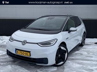 volkswagen-id.3-first-max-58-kwh-nl