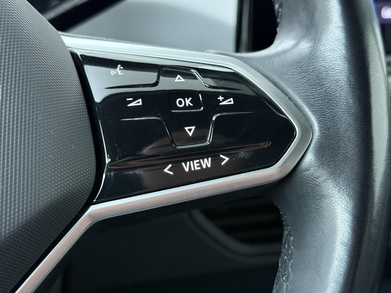 Volkswagen ID.3 First Plus 58 kWh | 204 PK | SoH 91% | Matrix LED koplampen | Achteruitrijcamera | Adaptive cruise control | Apple Carplay/Android Auto |