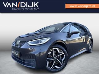 volkswagen-id.3-first-plus-58-kwh-?