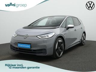 volkswagen-id.3-first-max-58-kwh-20