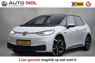 volkswagen-id.3-first-plus-58-kwh-