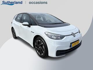 volkswagen-id.3-first-58-kwh--stoe