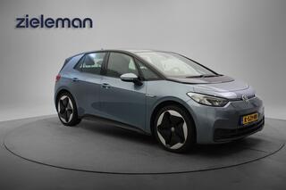 volkswagen-id.3-life-58-kwh---carpl