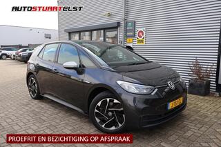 volkswagen-id.3-first-58-kwh-1e-eig