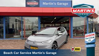 volkswagen-id.3-first-plus-58-kwh