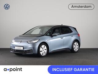 volkswagen-id.3-business-58-kwh-204