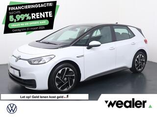 volkswagen-id.3-life-58-kwh--204-p