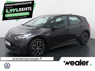 volkswagen-id.3-life-58-kwh--204-p