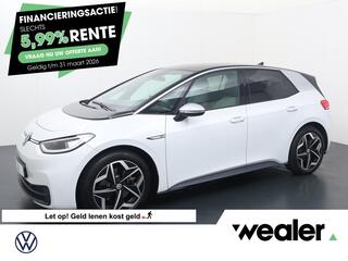 volkswagen-id.3-first-plus-58-kwh-