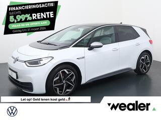 volkswagen-id.3-first-plus-58-kwh-