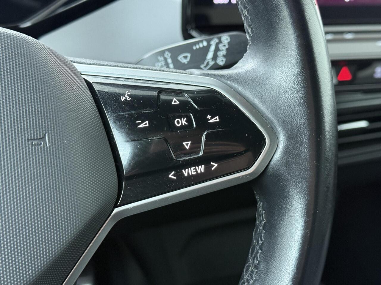 Volkswagen ID.3 First Plus 58 kWh | 204 PK | SoH 89% | Lane assist | Adaptive cruise control | Climate control | Apple Carplay/Android Auto |