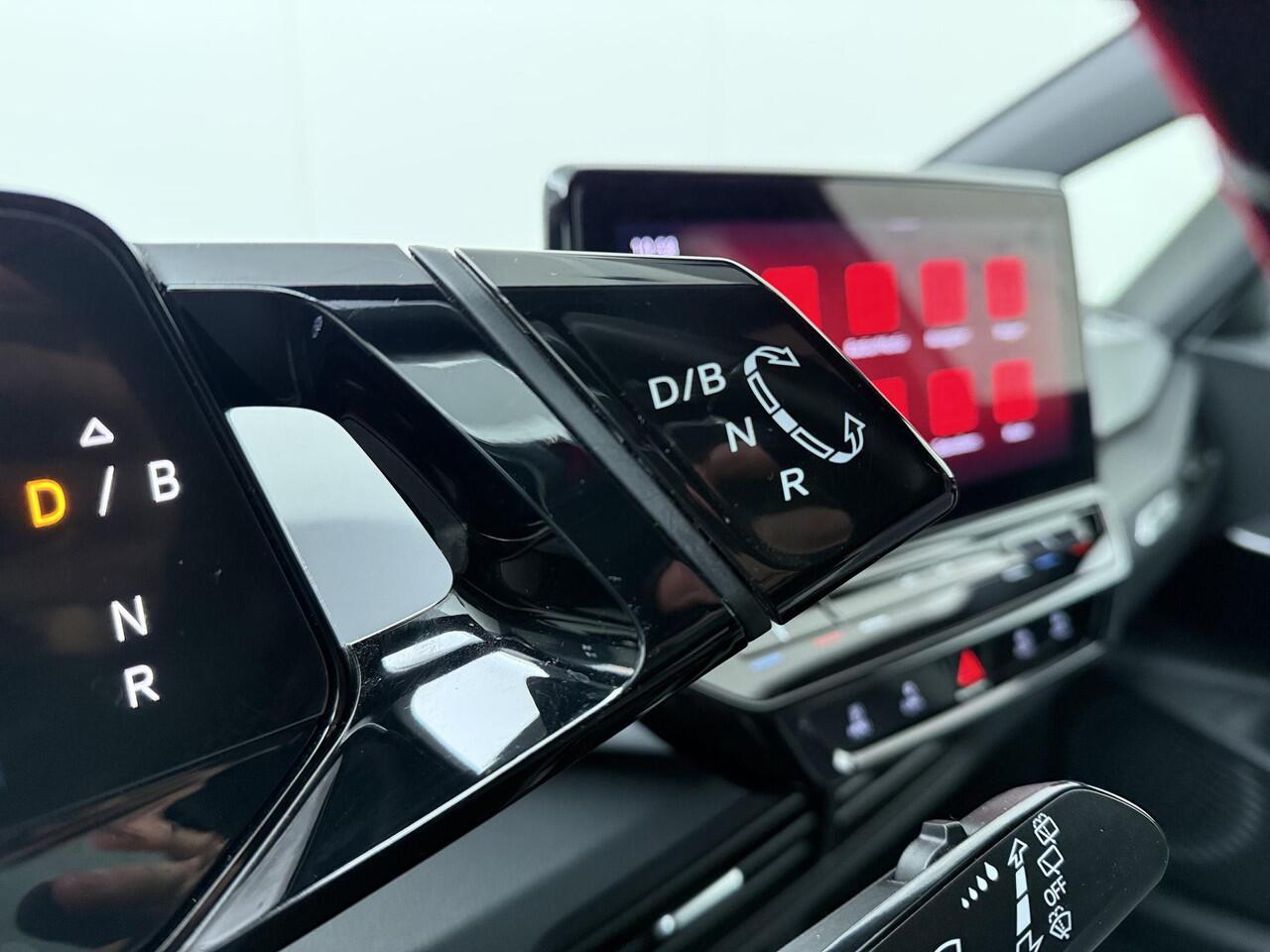 Volkswagen ID.3 First Plus 58 kWh | 204 PK | SoH 89% | Lane assist | Adaptive cruise control | Climate control | Apple Carplay/Android Auto |