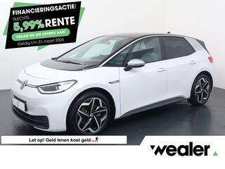 volkswagen-id.3-first-plus-58-kwh-