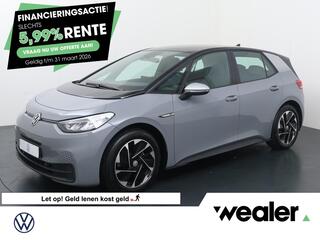 volkswagen-id.3-first-58-kwh--204-