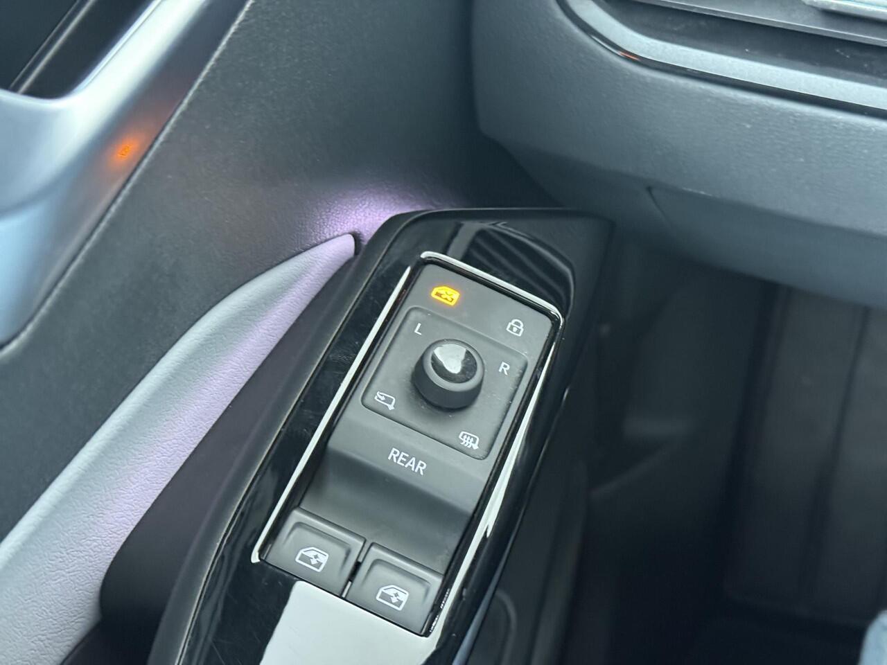 Volkswagen ID.3 First Plus 58 kWh | 204 PK | SoH 89% | Matrix LED koplampen | Adaptive cruise control | Achteruitrijcamera | Apple Carplay/Android Auto |