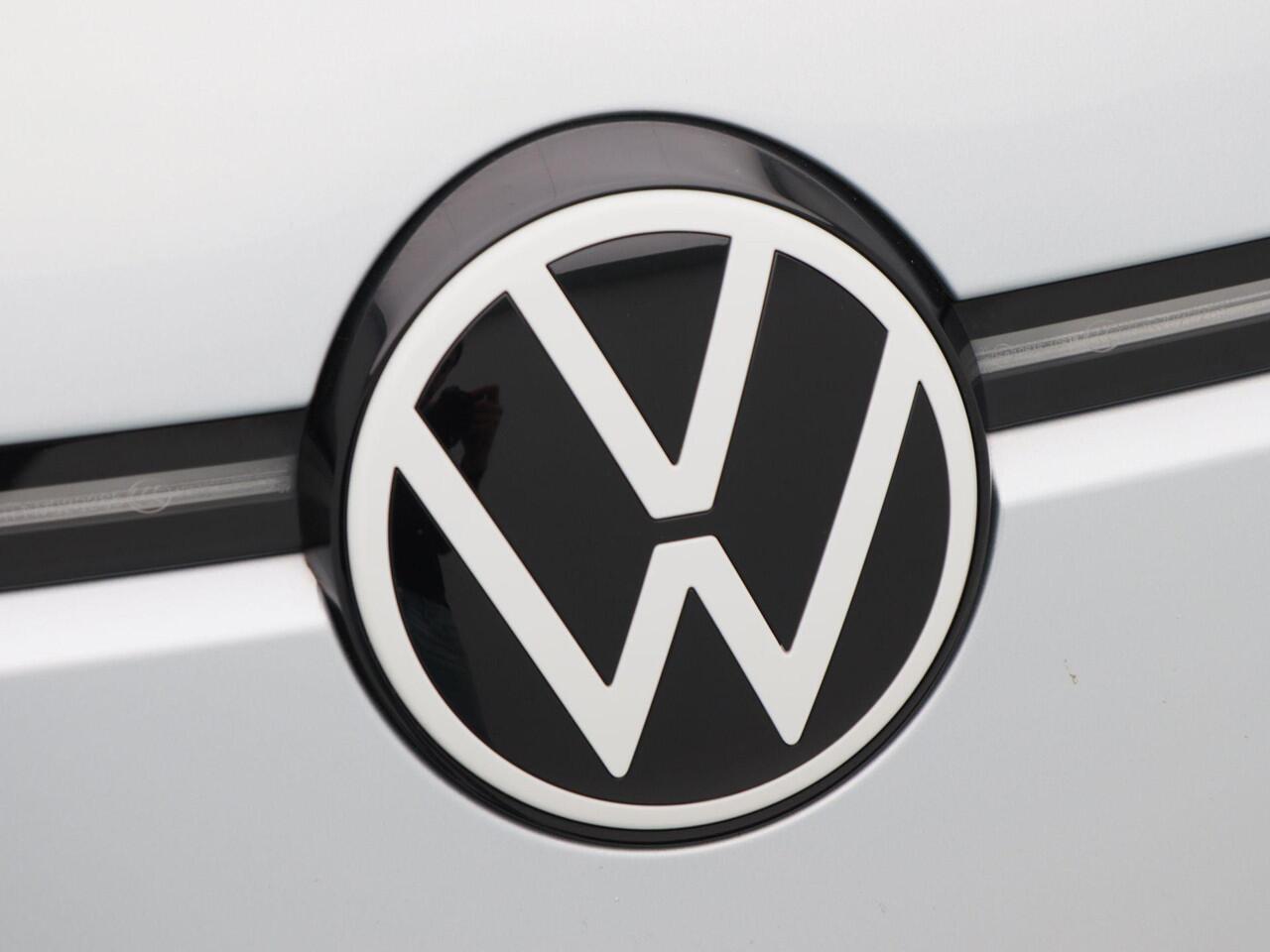 Volkswagen ID.3 Business 58 kWh | Adaptive Cruise | Climate Control | Camera | Carplay | 20 Inch | 97.282 Km!!