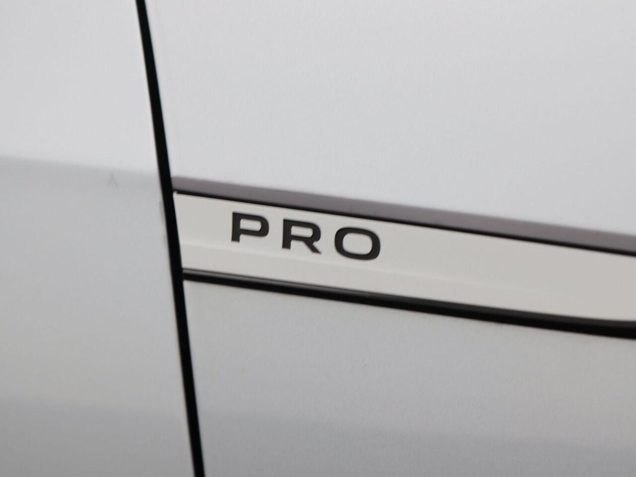 Volkswagen ID.3 Business 58 kWh | Adaptive Cruise | Climate Control | Camera | Carplay | 20 Inch | 97.282 Km!!