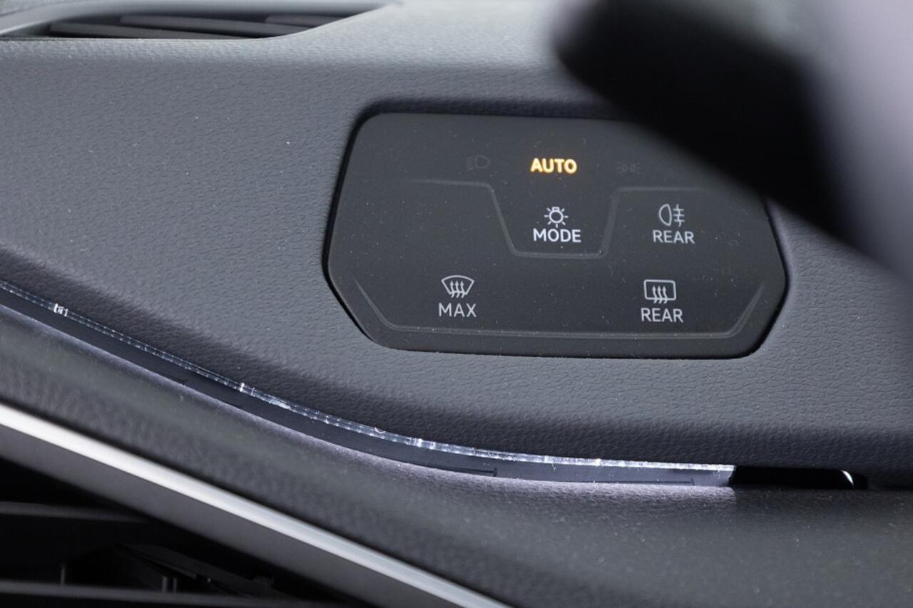 Volkswagen ID.3 Life 58 kWh | 95 % SOH | Full LED | NAVI | Stoel+Stuurverwarming ? 1e Eigenaar