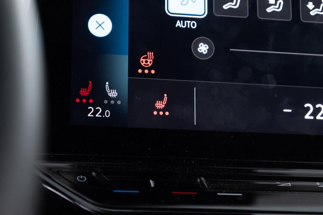 Volkswagen ID.3 Life 58 kWh | 95 % SOH | Full LED | NAVI | Stoel+Stuurverwarming ? 1e Eigenaar