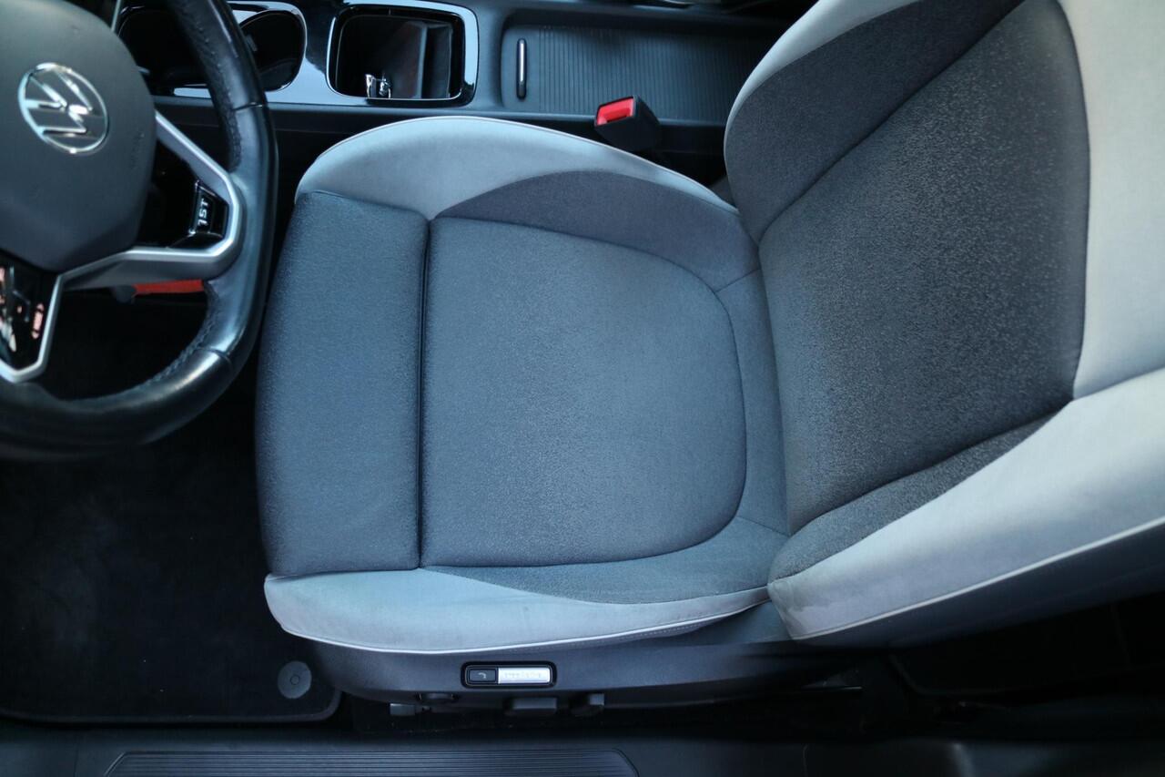 Volkswagen ID.3 First Max 58 kWh | Panorama | Goed onderhouden! |